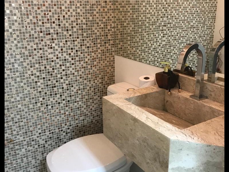 Casa de condomínio à venda Vila Alice com 262m² e 3 quartos por R$ 890.000 - 1690907947-whatsapp-image-2019-09-03-at-15.jpeg