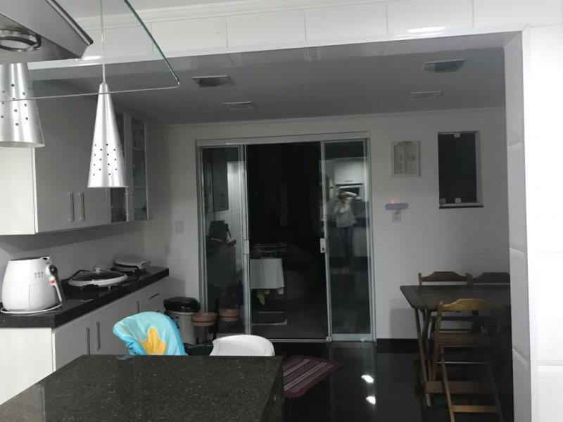 Casa de condomínio à venda Vila Alice com 262m² e 3 quartos por R$ 890.000 - 1754081051-whatsapp-image-2019-09-03-at-15.jpeg