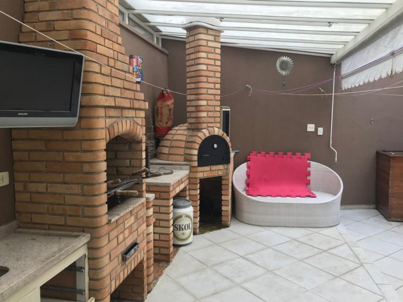 Casa de condomínio à venda Vila Alice com 262m² e 3 quartos por R$ 890.000 - 1835168193-whatsapp-image-2019-09-03-at-15.jpeg