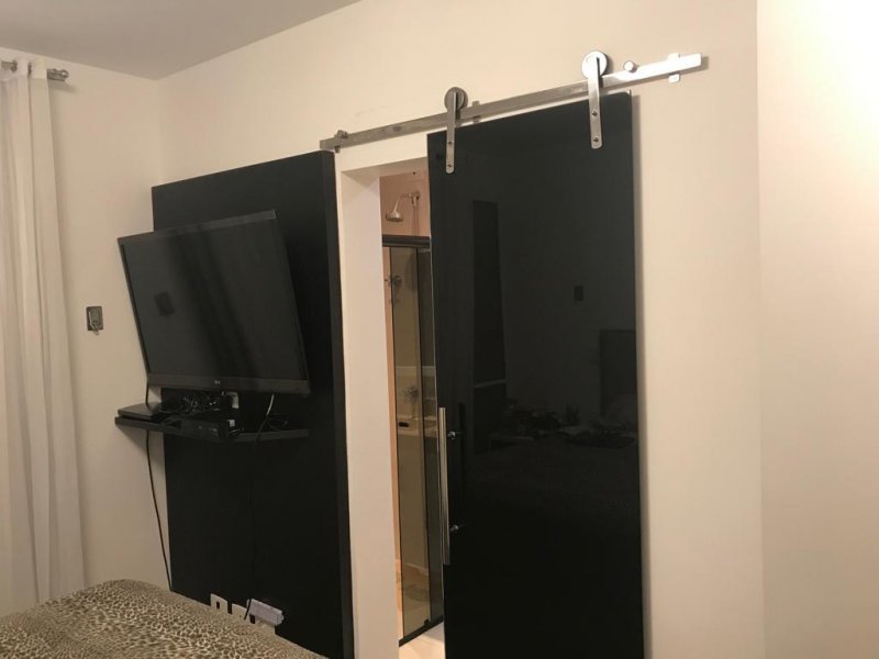 Casa de condomínio à venda Vila Alice com 262m² e 3 quartos por R$ 890.000 - 1879481589-whatsapp-image-2019-09-03-at-15.jpeg