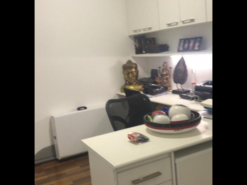 Casa de condomínio à venda Vila Alice com 262m² e 3 quartos por R$ 890.000 - 2038298485-whatsapp-image-2019-09-03-at-15.jpeg