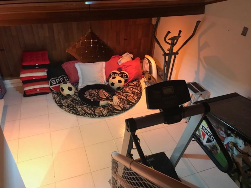 Casa de condomínio à venda Vila Alice com 262m² e 3 quartos por R$ 890.000 - 2089468814-whatsapp-image-2019-09-03-at-15.jpeg