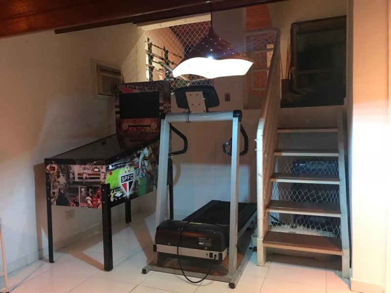 Casa de condomínio à venda Vila Alice com 262m² e 3 quartos por R$ 890.000 - 263990325-whatsapp-image-2019-09-03-at-15.jpeg