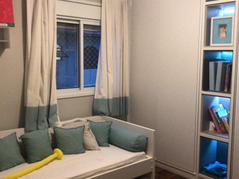 Casa de condomínio à venda Vila Alice com 262m² e 3 quartos por R$ 890.000 - 518912149-whatsapp-image-2019-09-03-at-15.jpeg