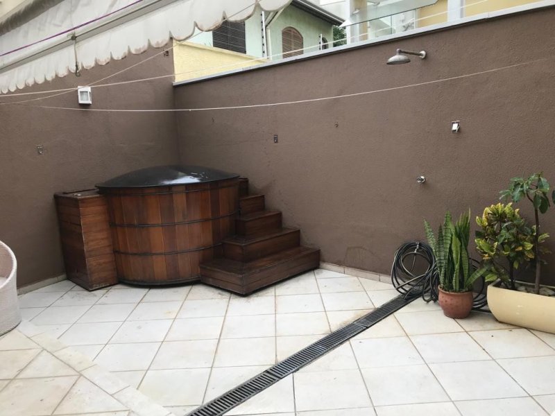 Casa de condomínio à venda Vila Alice com 262m² e 3 quartos por R$ 890.000 - 96805750-whatsapp-image-2019-09-03-at-15.jpeg