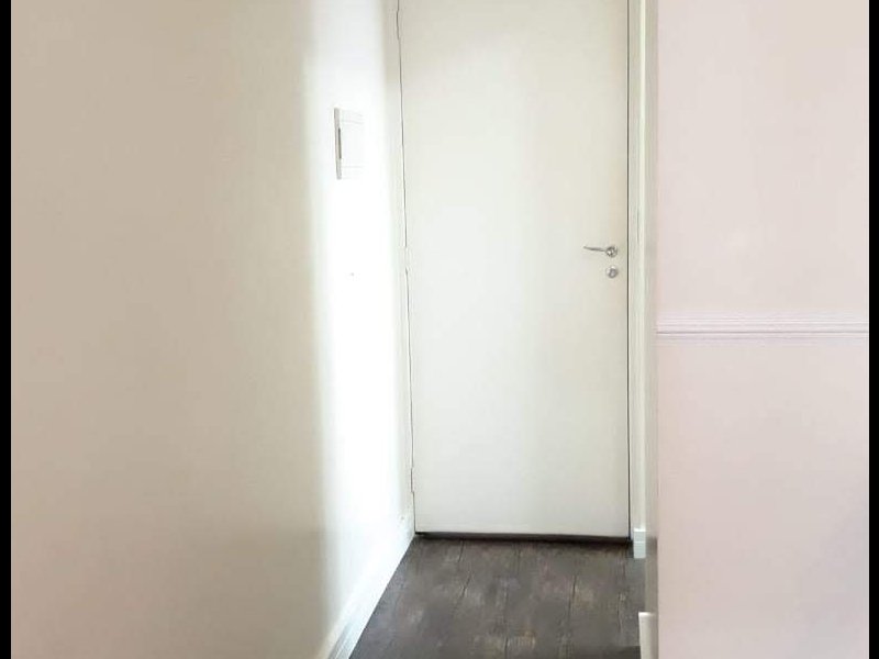 imóvel com 52m² - Vila Marques - Diadema