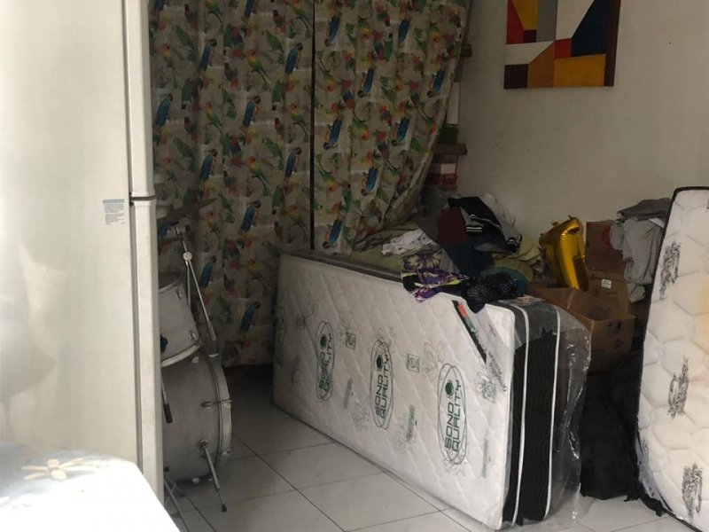 Casa à venda Penha com 190m² e 4 quartos por R$ 450.000 - 1563577285-5459d97b-8562-450d-a027-c1cc828ac18a.jpeg