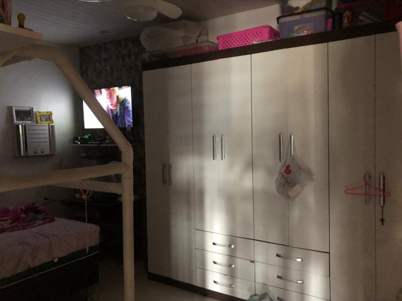 Casa à venda Penha com 190m² e 4 quartos por R$ 450.000 - 1568864022-5ab4ed84-6c7a-4aaf-9458-4fdd58bd4ed4.jpeg