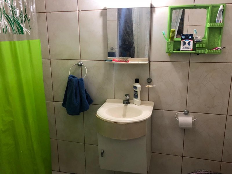 Casa à venda Penha com 190m² e 4 quartos por R$ 450.000 - 1820887331-cbeb6710-b105-49c7-9b05-1aa11c0f7780.jpeg