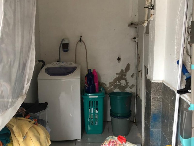 Casa à venda Penha com 190m² e 4 quartos por R$ 450.000 - 1885499420-ba459b3e-a615-4619-8540-f37fe95491d4.jpeg
