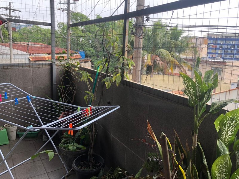Casa à venda Penha com 190m² e 4 quartos por R$ 450.000 - 1964634086-320923d3-1756-4cb7-a8d5-2ddea6153038.jpeg