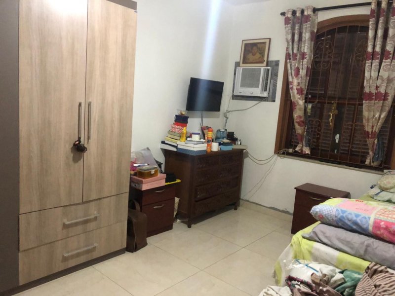 Casa à venda Penha com 190m² e 4 quartos por R$ 450.000 - 2113963853-73bd29a5-e652-44cc-9cac-d0db133c9bd6.jpeg