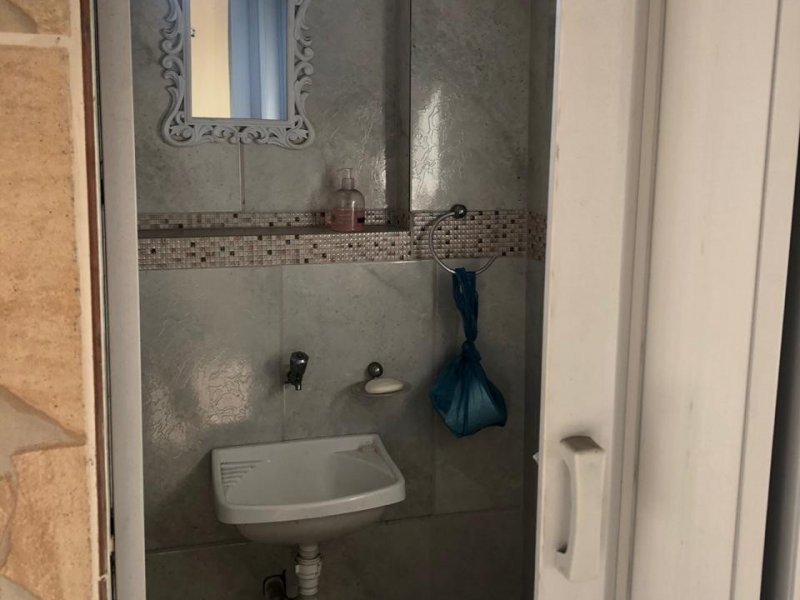 Casa à venda Penha com 190m² e 4 quartos por R$ 450.000 - 381456243-d23cf31b-d952-4181-bd7f-72eb4b8577f8.jpeg
