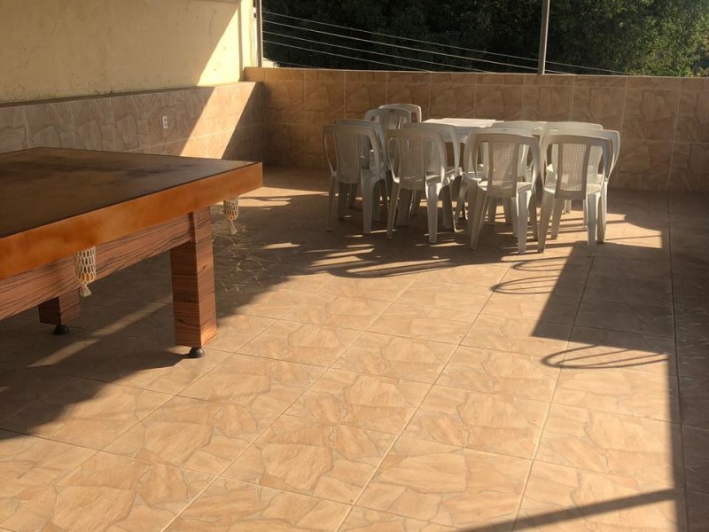 Casa à venda Penha com 190m² e 4 quartos por R$ 450.000 - 489748400-28cad28c-e326-4257-8414-94e1d2c9a56b.jpeg