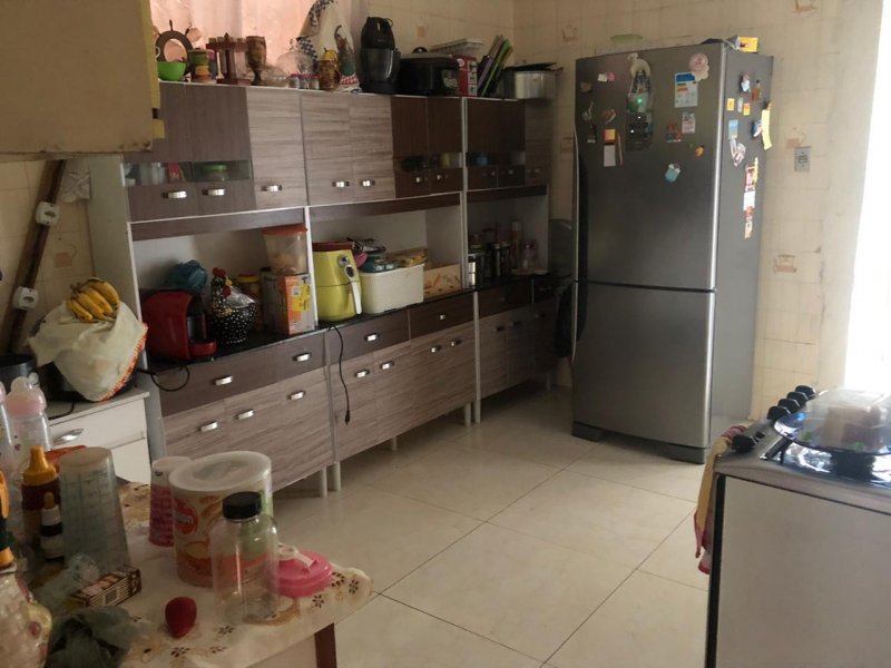 Casa à venda Penha com 190m² e 4 quartos por R$ 450.000 - 500538900-a3b6d96a-42c5-438b-a027-4e1db68d3264.jpeg
