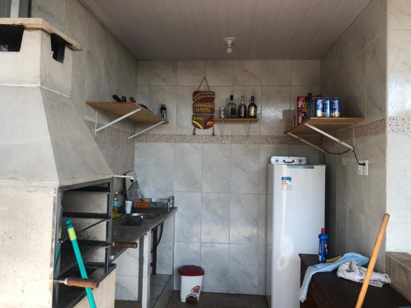 Casa à venda Penha com 190m² e 4 quartos por R$ 450.000 - 553143863-e6b877ed-27af-4eba-b223-3629efbd66d8.jpeg
