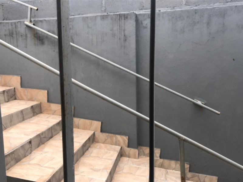 Casa à venda Penha com 190m² e 4 quartos por R$ 450.000 - 942124233-14f05752-5ed6-45d2-bfd6-82ebffca7a05.jpeg