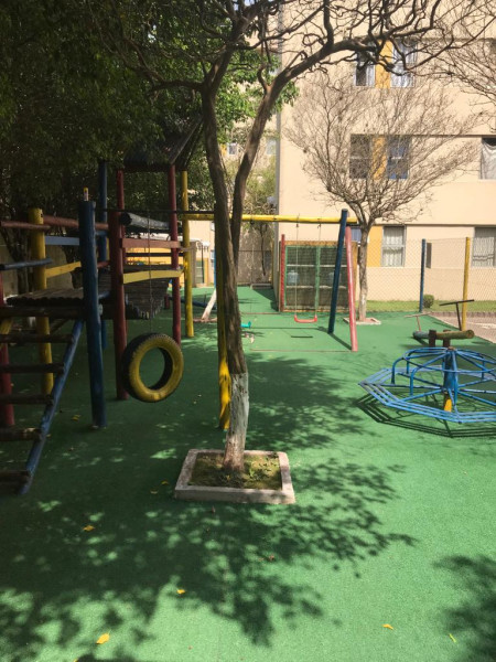 Apartamento à venda Centro com 53m² e 2 quartos por R$ 290.000 - 1138386679-photo-2024-01-22-14-33-06-26.jpeg