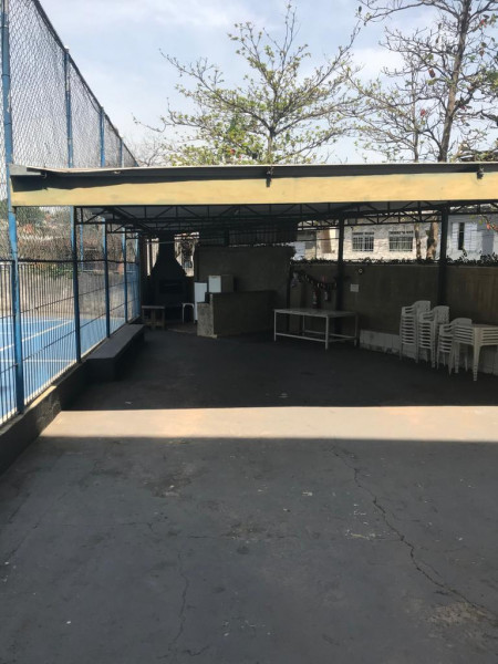 Apartamento à venda Centro com 53m² e 2 quartos por R$ 290.000 - 1143972791-photo-2024-01-22-14-33-06-28.jpeg