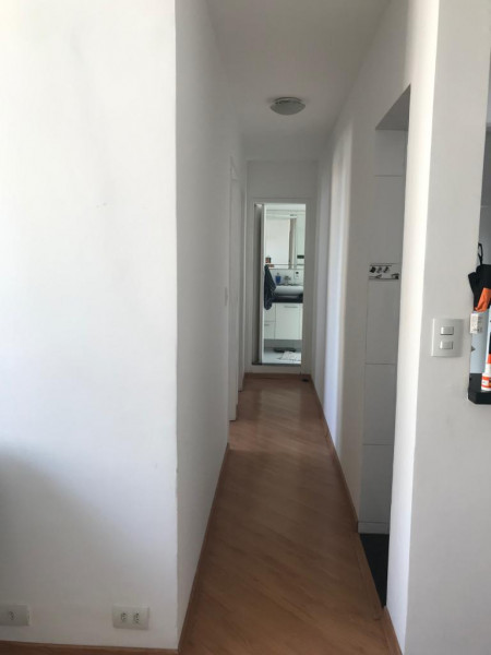 Apartamento à venda Centro com 53m² e 2 quartos por R$ 290.000 - 1180035895-photo-2024-01-22-14-33-06-4.jpeg