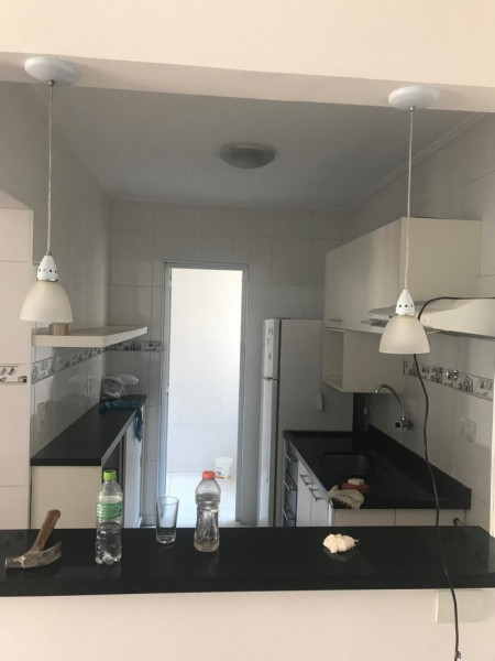 Apartamento à venda Centro com 53m² e 2 quartos por R$ 290.000 - 1266531849-photo-2024-01-22-14-33-06-10.jpeg