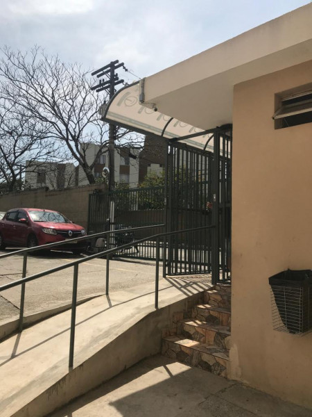 Apartamento à venda Centro com 53m² e 2 quartos por R$ 290.000 - 1345063521-photo-2024-01-22-14-33-06.jpeg