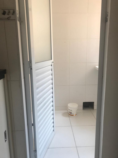 Apartamento à venda Centro com 53m² e 2 quartos por R$ 290.000 - 1431876012-photo-2024-01-22-14-33-06-14.jpeg