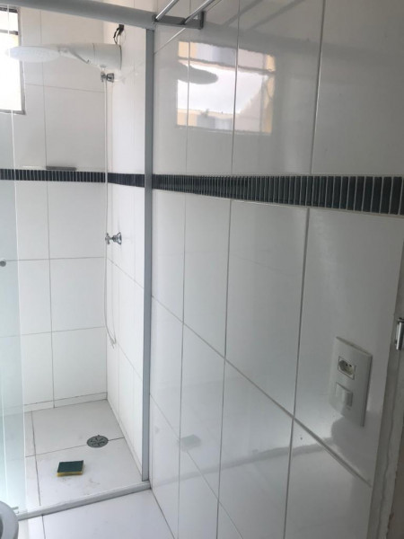 Apartamento à venda Centro com 53m² e 2 quartos por R$ 290.000 - 1455615450-photo-2024-01-22-14-33-06-18.jpeg