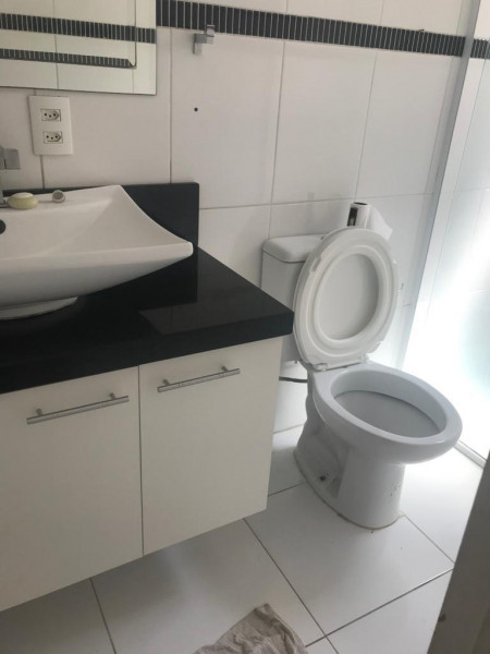 Apartamento à venda Centro com 53m² e 2 quartos por R$ 290.000 - 1464788068-photo-2024-01-22-14-33-06-23.jpeg