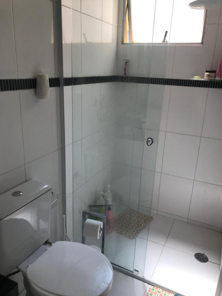 Apartamento à venda Centro com 53m² e 2 quartos por R$ 290.000 - 1692617056-photo-2024-01-22-14-33-06-6.jpeg