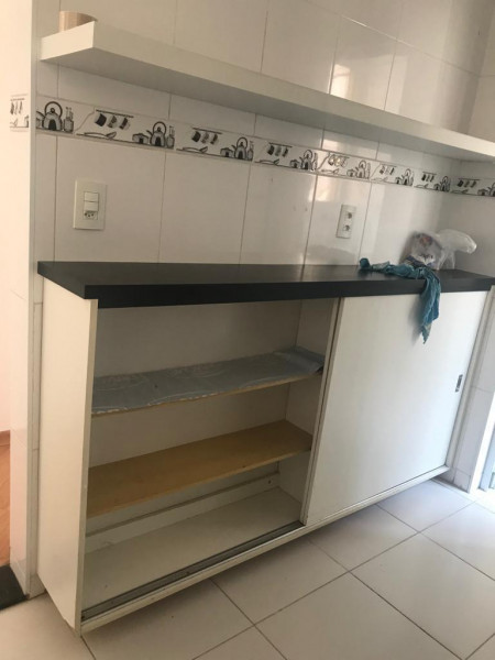 Apartamento à venda Centro com 53m² e 2 quartos por R$ 290.000 - 1699850837-photo-2024-01-22-14-33-06-13.jpeg