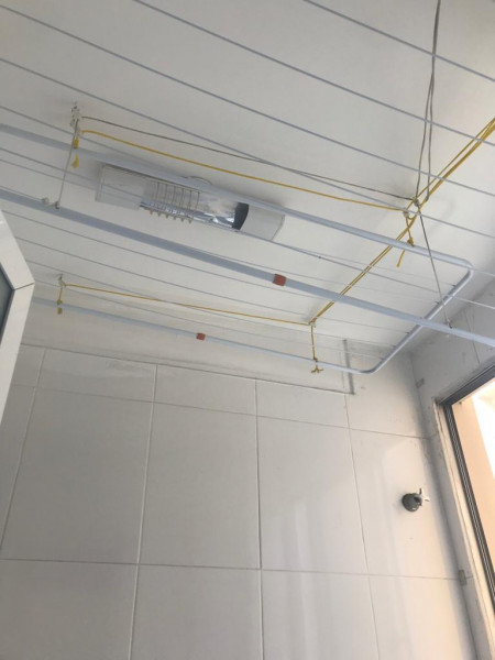 Apartamento à venda Centro com 53m² e 2 quartos por R$ 290.000 - 171590651-photo-2024-01-22-14-33-06-15.jpeg