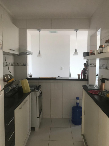 Apartamento à venda Centro com 53m² e 2 quartos por R$ 290.000 - 1791945791-photo-2024-01-22-14-33-06-25.jpeg