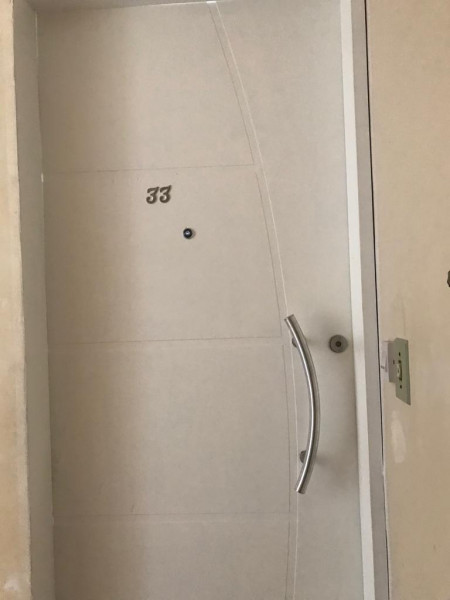 Apartamento à venda Centro com 53m² e 2 quartos por R$ 290.000 - 1864178779-photo-2024-01-22-14-33-06-30.jpeg