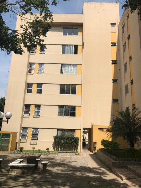 Apartamento à venda Centro com 53m² e 2 quartos por R$ 290.000 - 1899944950-photo-2024-01-22-14-33-06-2.jpeg