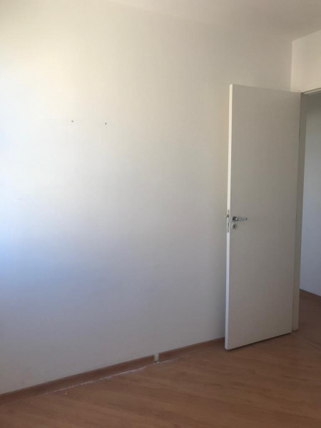 Apartamento à venda Centro com 53m² e 2 quartos por R$ 290.000 - 1974784278-photo-2024-01-22-14-33-06-20.jpeg