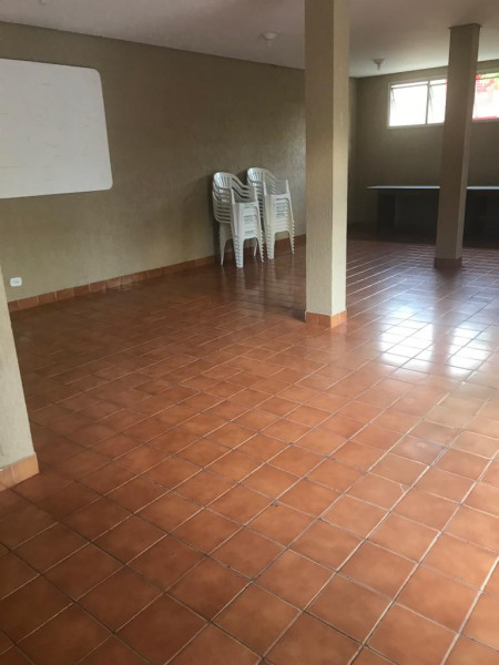 Apartamento à venda Centro com 53m² e 2 quartos por R$ 290.000 - 251928501-photo-2024-01-22-14-33-06-24.jpeg