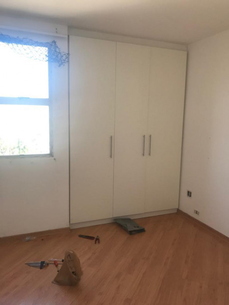 Apartamento à venda Centro com 53m² e 2 quartos por R$ 290.000 - 32031419-photo-2024-01-22-14-33-06-17.jpeg