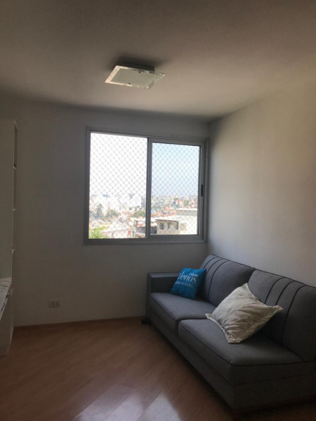 Apartamento à venda Centro com 53m² e 2 quartos por R$ 290.000 - 352915806-photo-2024-01-22-14-33-06-3.jpeg