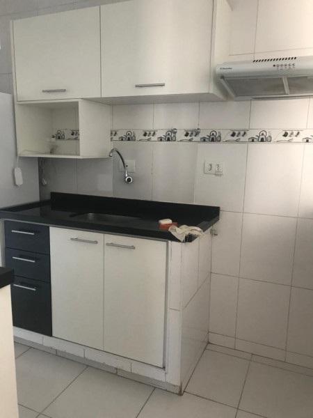 Apartamento à venda Centro com 53m² e 2 quartos por R$ 290.000 - 612943927-photo-2024-01-22-14-33-06-22.jpeg