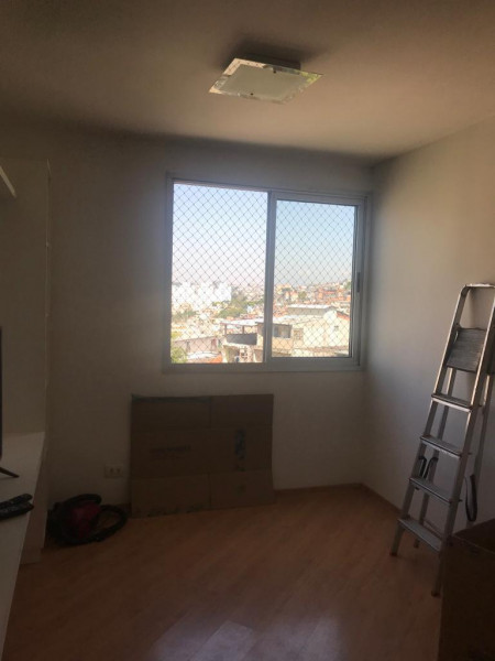 Apartamento à venda Centro com 53m² e 2 quartos por R$ 290.000 - 687841368-photo-2024-01-22-14-33-06-7.jpeg
