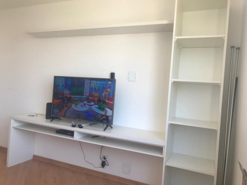 Apartamento à venda Centro com 53m² e 2 quartos por R$ 290.000 - 75429141-photo-2024-01-22-14-33-06-8.jpeg
