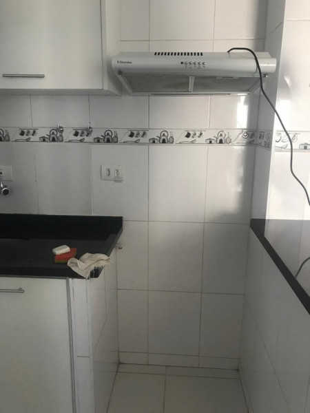 Apartamento à venda Centro com 53m² e 2 quartos por R$ 290.000 - 996146312-photo-2024-01-22-14-33-06-11.jpeg