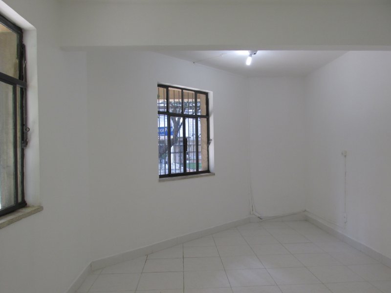 Apartamento à venda Vila Mariana com 69m² e 2 quartos por R$ 490.000 - 1319063603-1-5.JPG