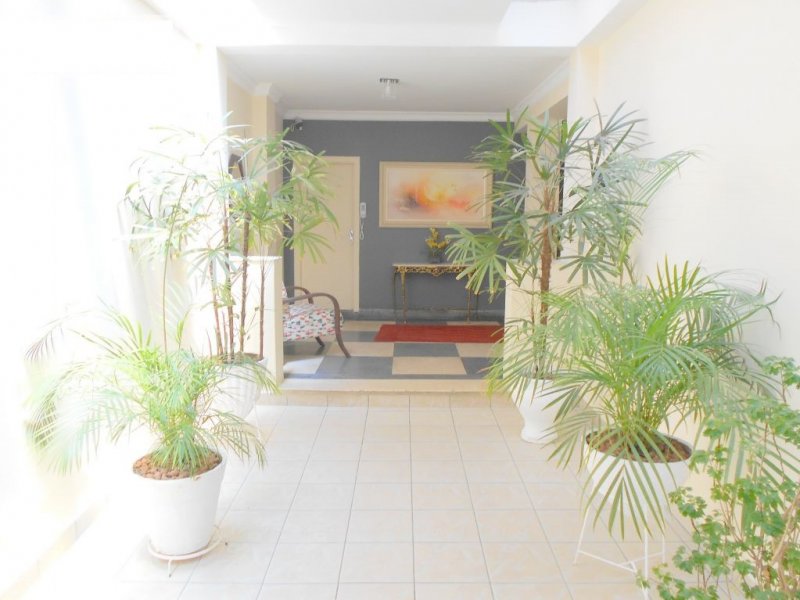Apartamento à venda Vila Mariana com 69m² e 2 quartos por R$ 490.000 - 1514508532-1-9.jpg
