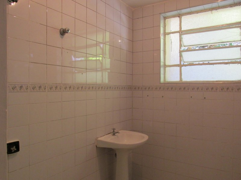 Apartamento à venda Vila Mariana com 69m² e 2 quartos por R$ 490.000 - 183255042-1-2.JPG