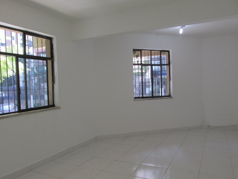 Apartamento à venda Vila Mariana com 69m² e 2 quartos por R$ 490.000 - 196717879-1-3.JPG