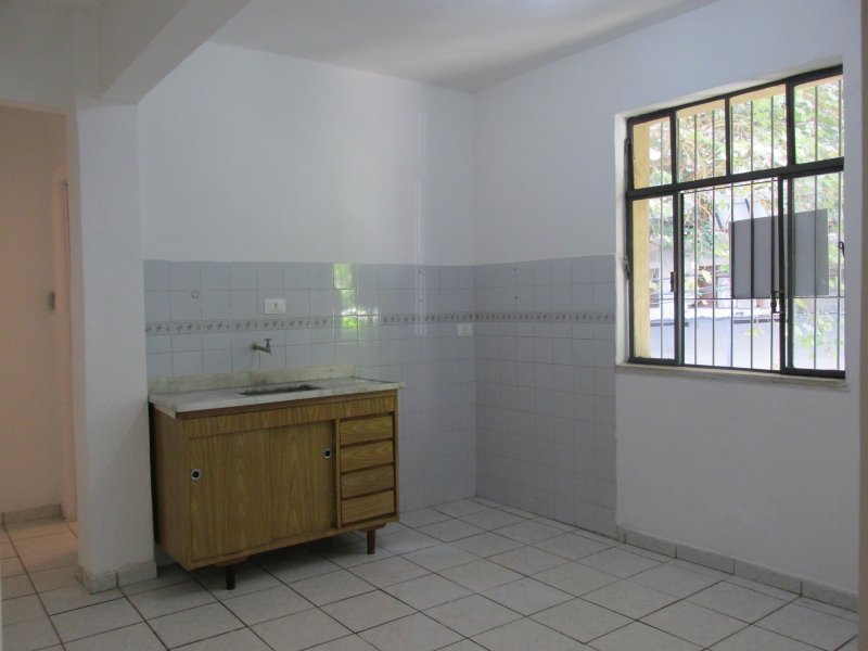 Apartamento à venda Vila Mariana com 69m² e 2 quartos por R$ 490.000 - 689510625-1-6.JPG