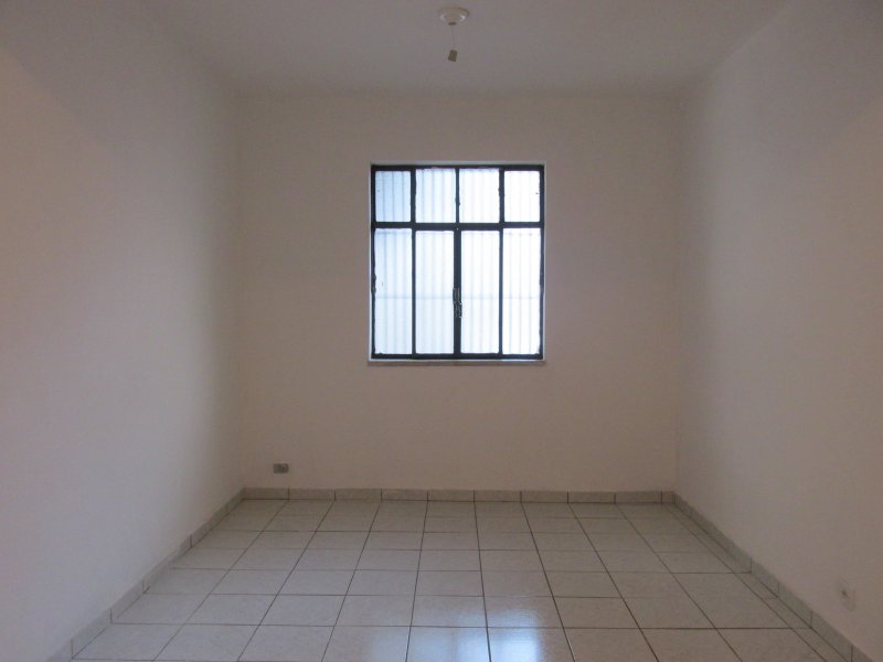 Apartamento à venda Vila Mariana com 69m² e 2 quartos por R$ 490.000 - 839619461-1-1.JPG