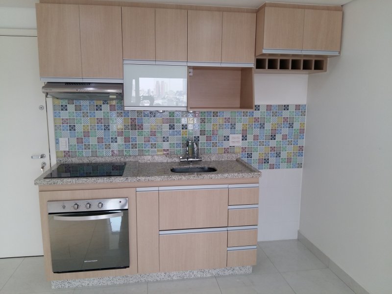 Apartamento à venda Cambuci com 36m² e 1 quarto por R$ 290.000 - 1318172608-8.jpg